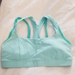 Sportsbra